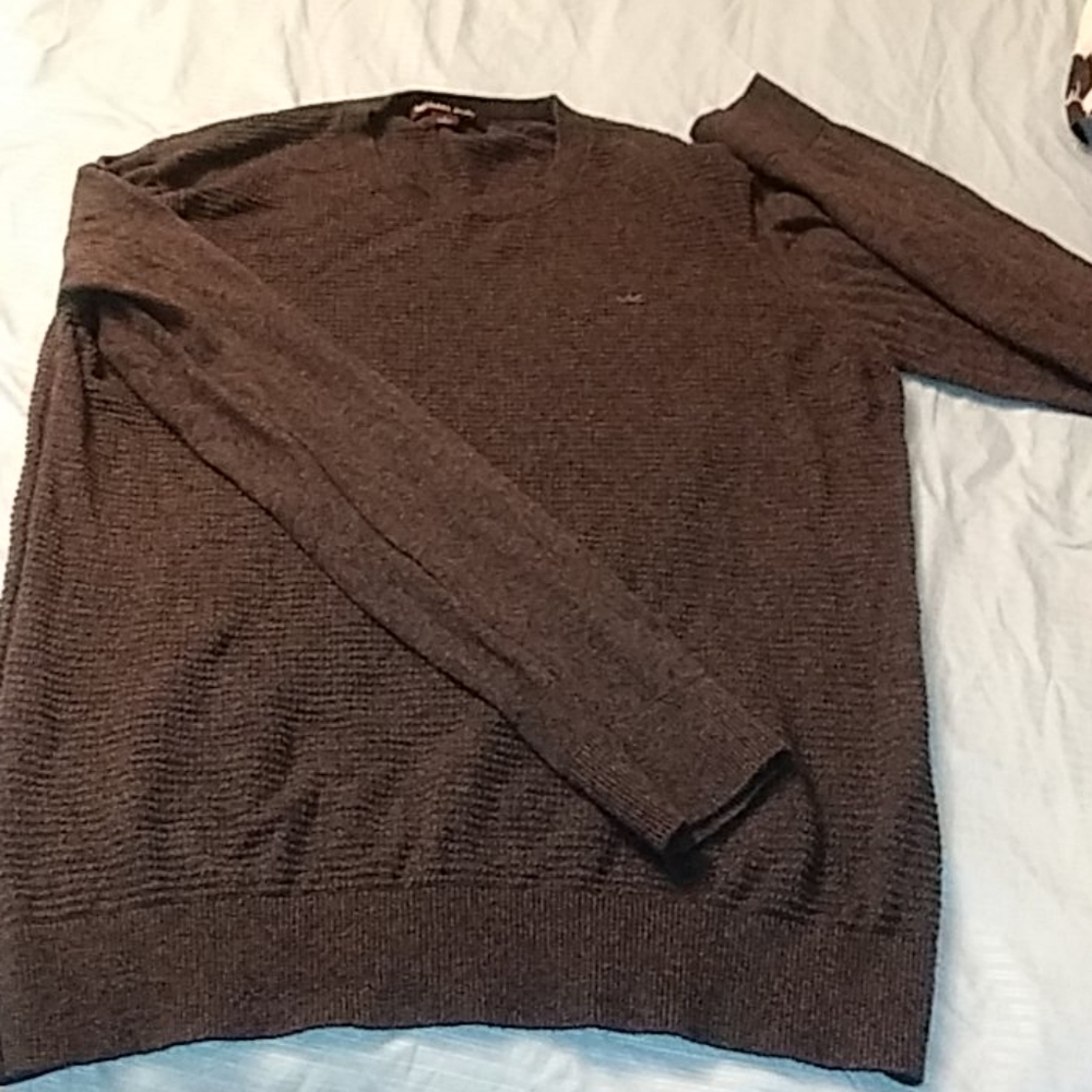 Michael Kors sweater